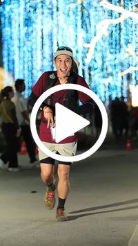 BIB:  <button type="button" onclick="openModal(27589756)" class="btn btn-primary btn-sm float-right" data-toggle="modal" data-target=".modal-high-quality">
                <i class="fa fa-download"></i> Download
                </button>